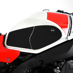 R&G Tank Traction Grips for Yamaha XSR900 GP (24-26)