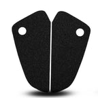 R&G Tank Traction Grips for Yamaha MT-07 (25-26)