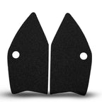 R&G Tank Traction Grips for Yamaha Tracer 9 (25-26)