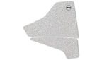 R&G Tank Traction Grips for Yamaha Tracer 7 (25-26)