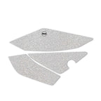 R&G Tank Traction Grips for Yamaha WR125R (26)
