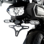 R&G Tail Tidy for Suzuki GSX-S1000 GT (22-26)