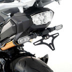 R&G Tail Tidy for Suzuki GSX-S1000 GX (24-26)