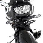 R&G Tail Tidy for Suzuki GSX-S1000 GX (24-26)