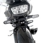 R&G Tail Tidy for Suzuki GSX-S1000 GT (22-26)