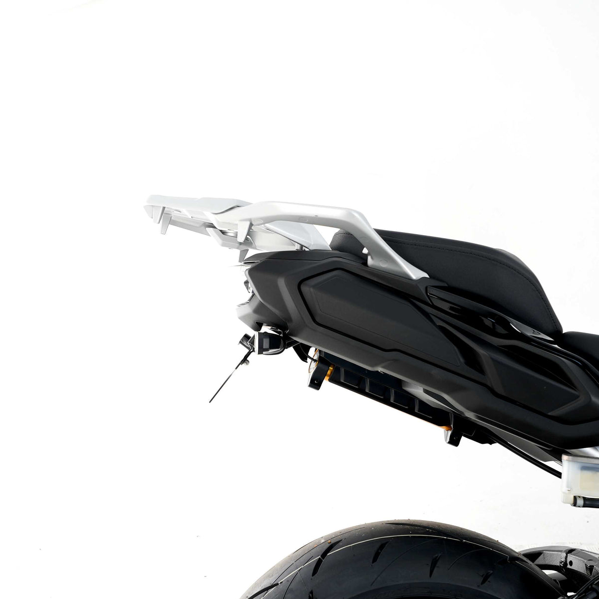 R&G Tail Tidy for Suzuki GSX-S1000 GX (24-26) Main image