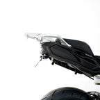 R&G Tail Tidy for Suzuki GSX-S1000 GT (22-26)