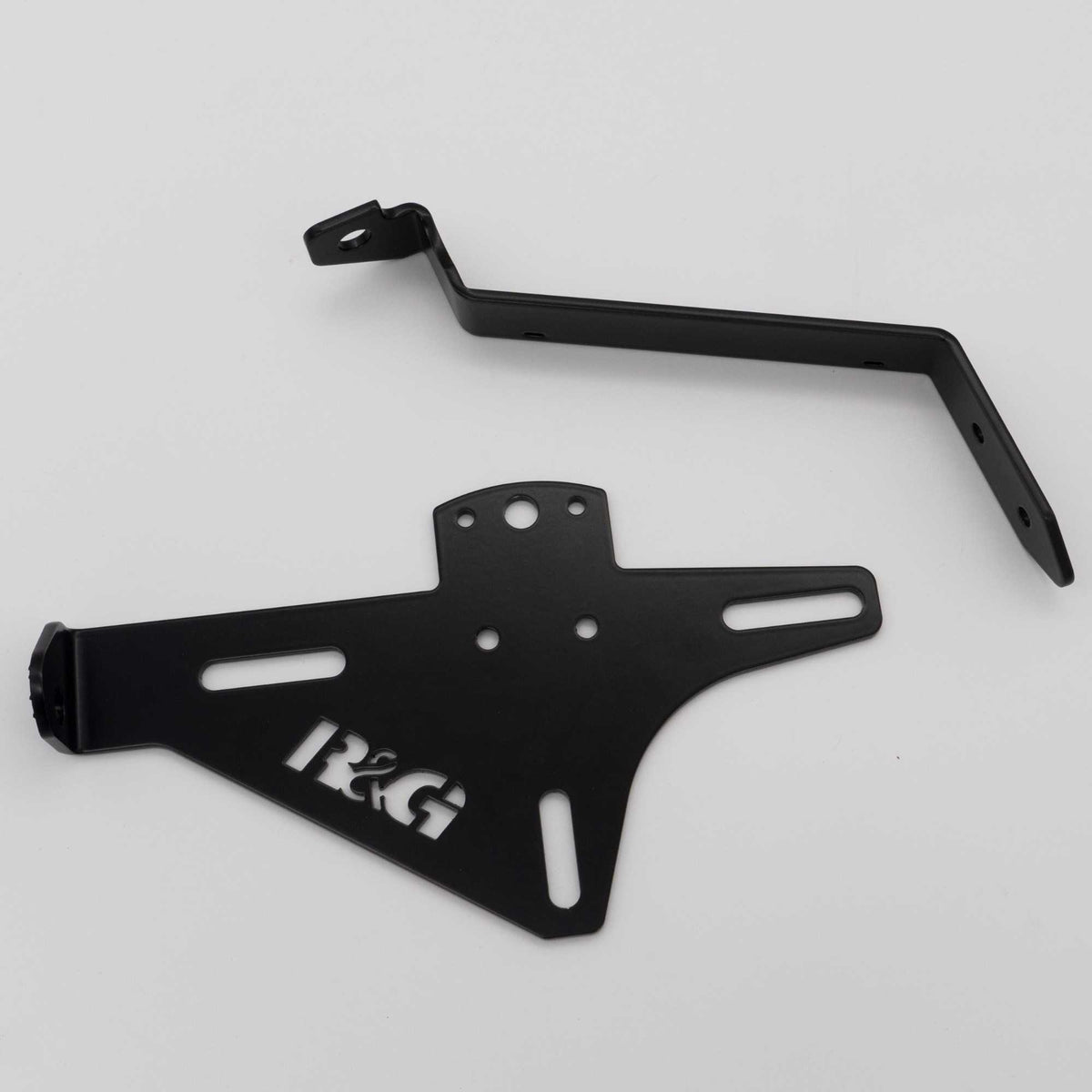 R&G Tail Tidy for Harley Davidson Softail Standard (22-23) Main image