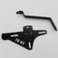 R&G Tail Tidy for Harley Davidson Softail Standard (22-23)