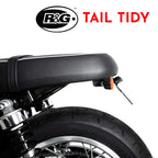 R&G Tail Tidy for BSA Gold Star 650 (23-26)