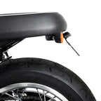 R&G Tail Tidy for BSA Gold Star 650 (23-26)