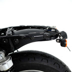 R&G Tail Tidy for BSA Gold Star 650 (23-26)