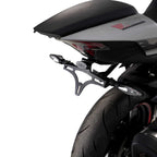 R&G Tail Tidy for CFMOTO 450SR-S (23-26)