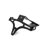 R&G Tail Tidy for CFMOTO 450SR-S (23-26)