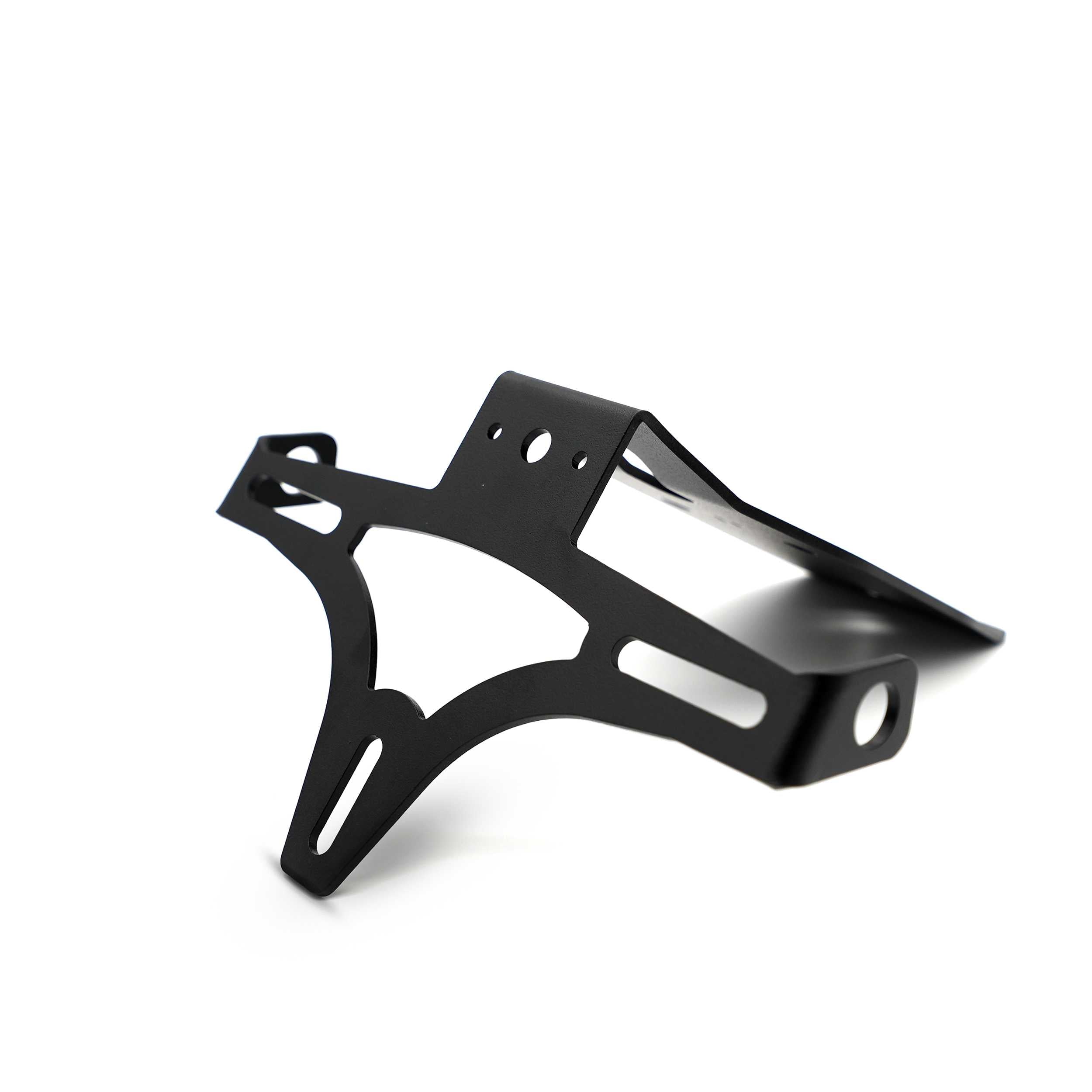 R&G Tail Tidy for CFMOTO 450SR (23-26)