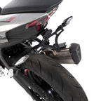R&G Tail Tidy for CFMOTO 450SR-S (23-26)