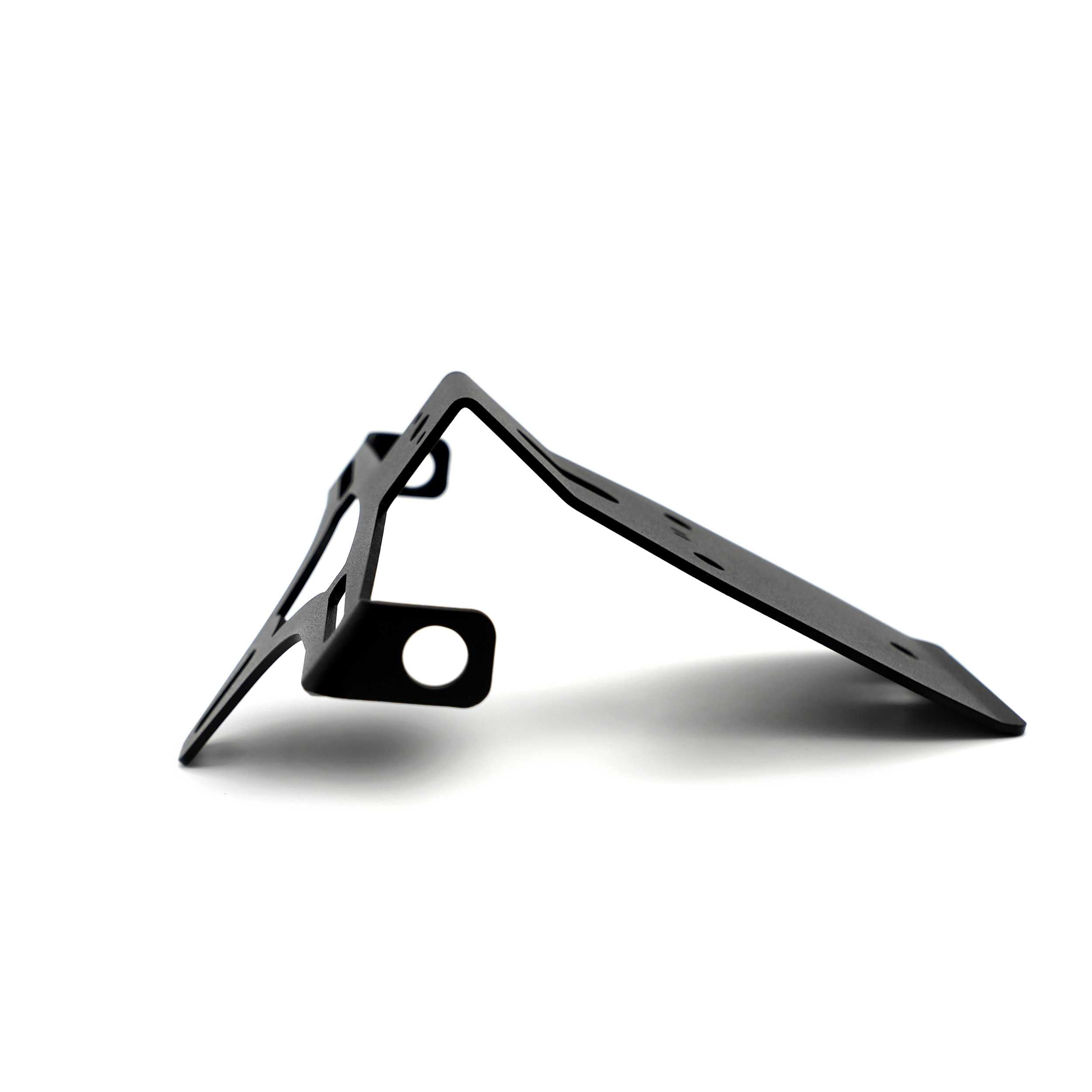R&G Tail Tidy for CFMOTO 450SR-S (23-26)
