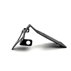 R&G Tail Tidy for CFMOTO 450SR (23-26)