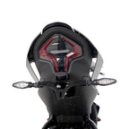 R&G Tail Tidy for CFMOTO 450SR-S (23-26)