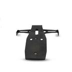 R&G Tail Tidy for CFMOTO 450SR (23-26)