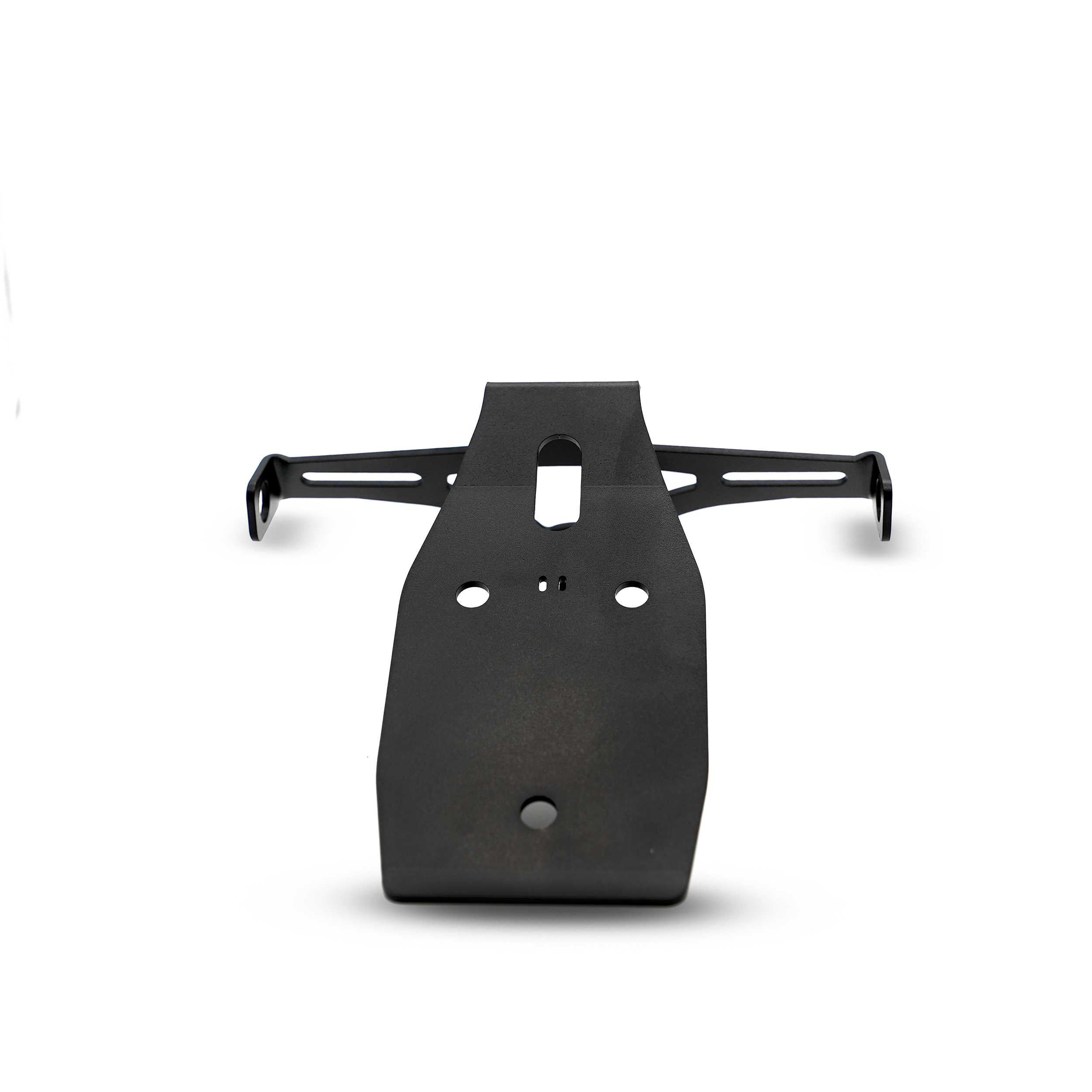 R&G Tail Tidy for CFMOTO 450SR (23-26)
