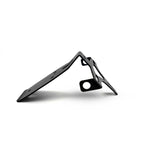 R&G Tail Tidy for CFMOTO 450SR (23-26)