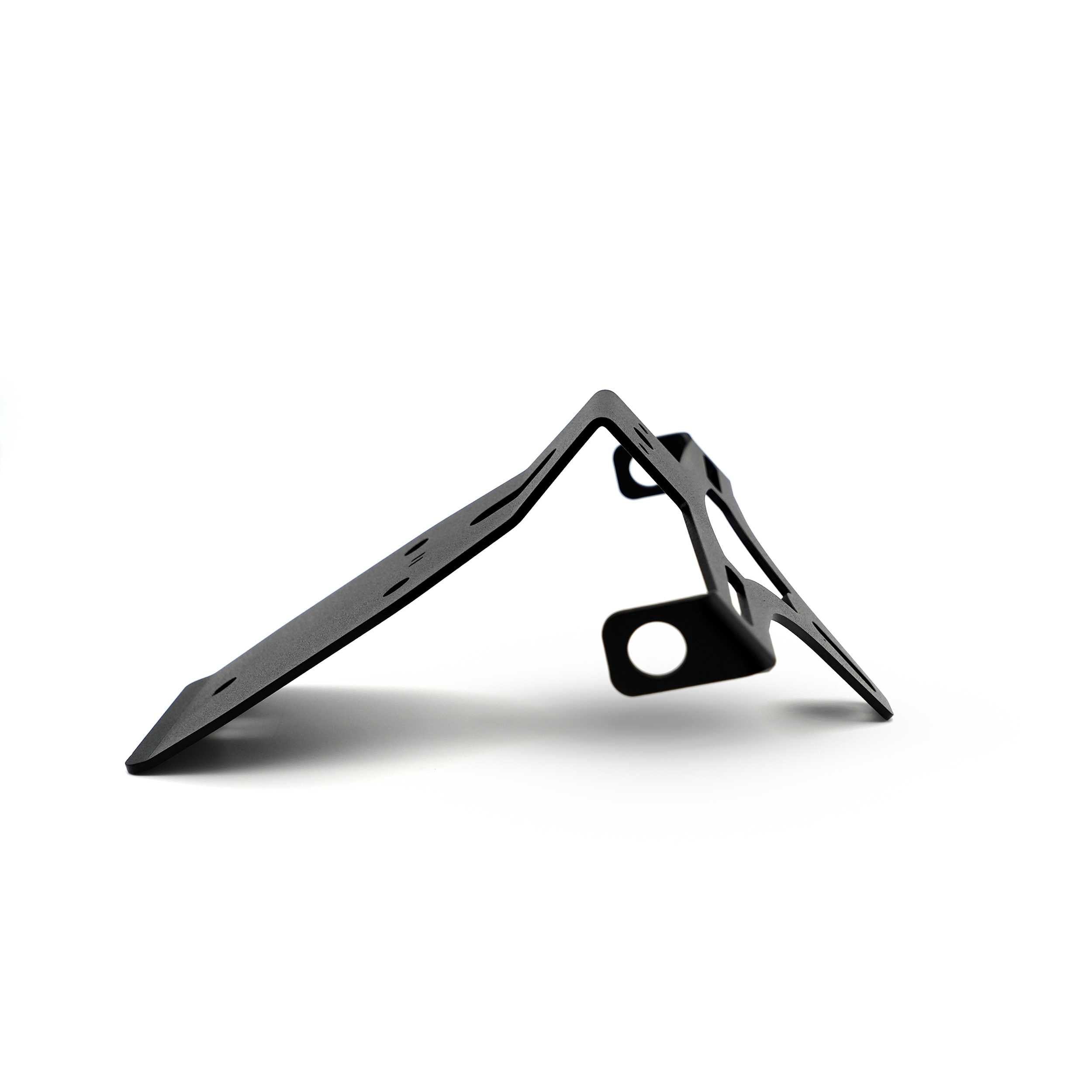 R&G Tail Tidy for CFMOTO 450SR (23-26)