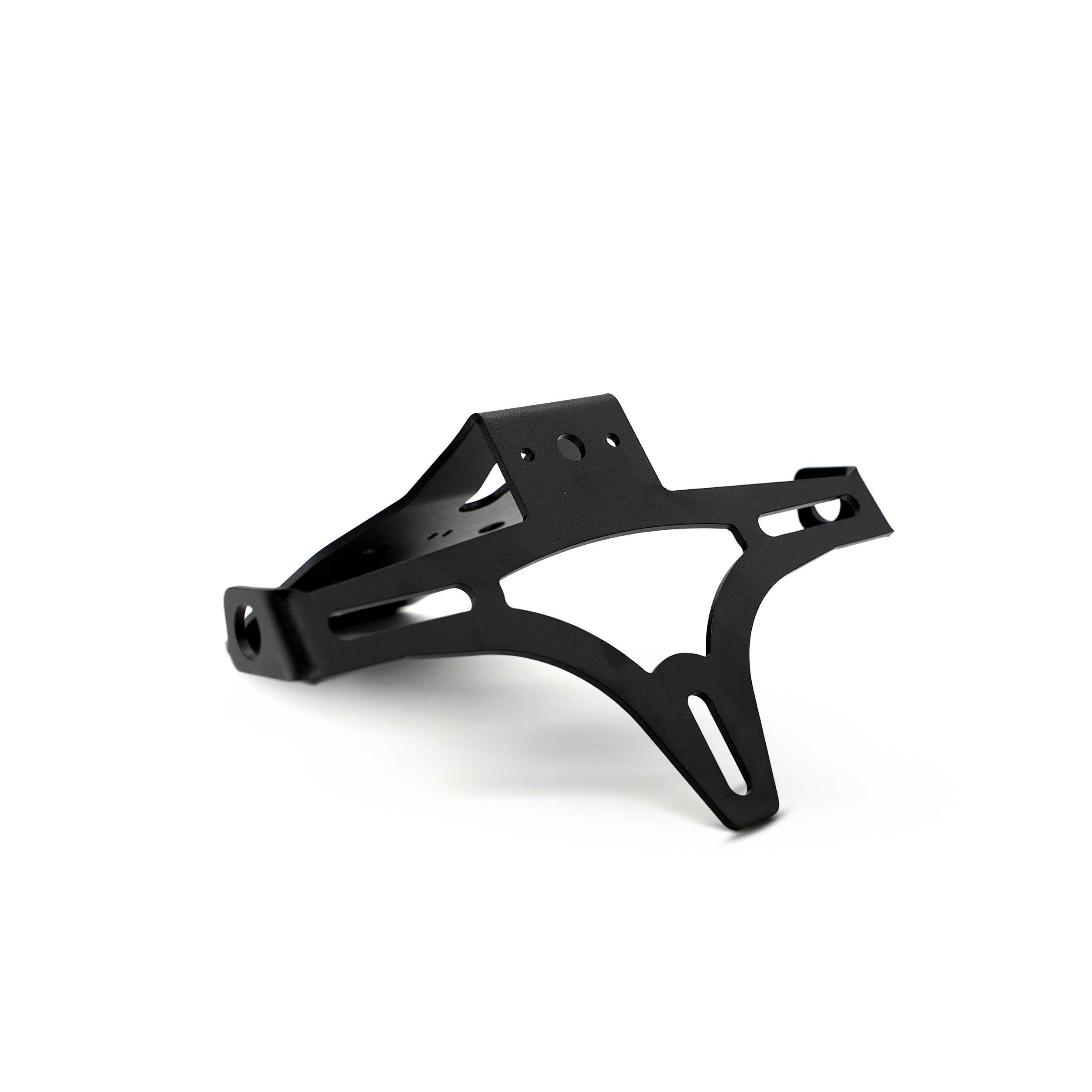R&G Tail Tidy for CFMOTO 450SR-S (23-26)