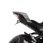 R&G Tail Tidy for CFMOTO 450SR (23-26)
