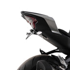 R&G Tail Tidy for CFMOTO 450SR-S (23-26)
