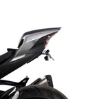 R&G Tail Tidy for CFMOTO 450SR-S (23-26)