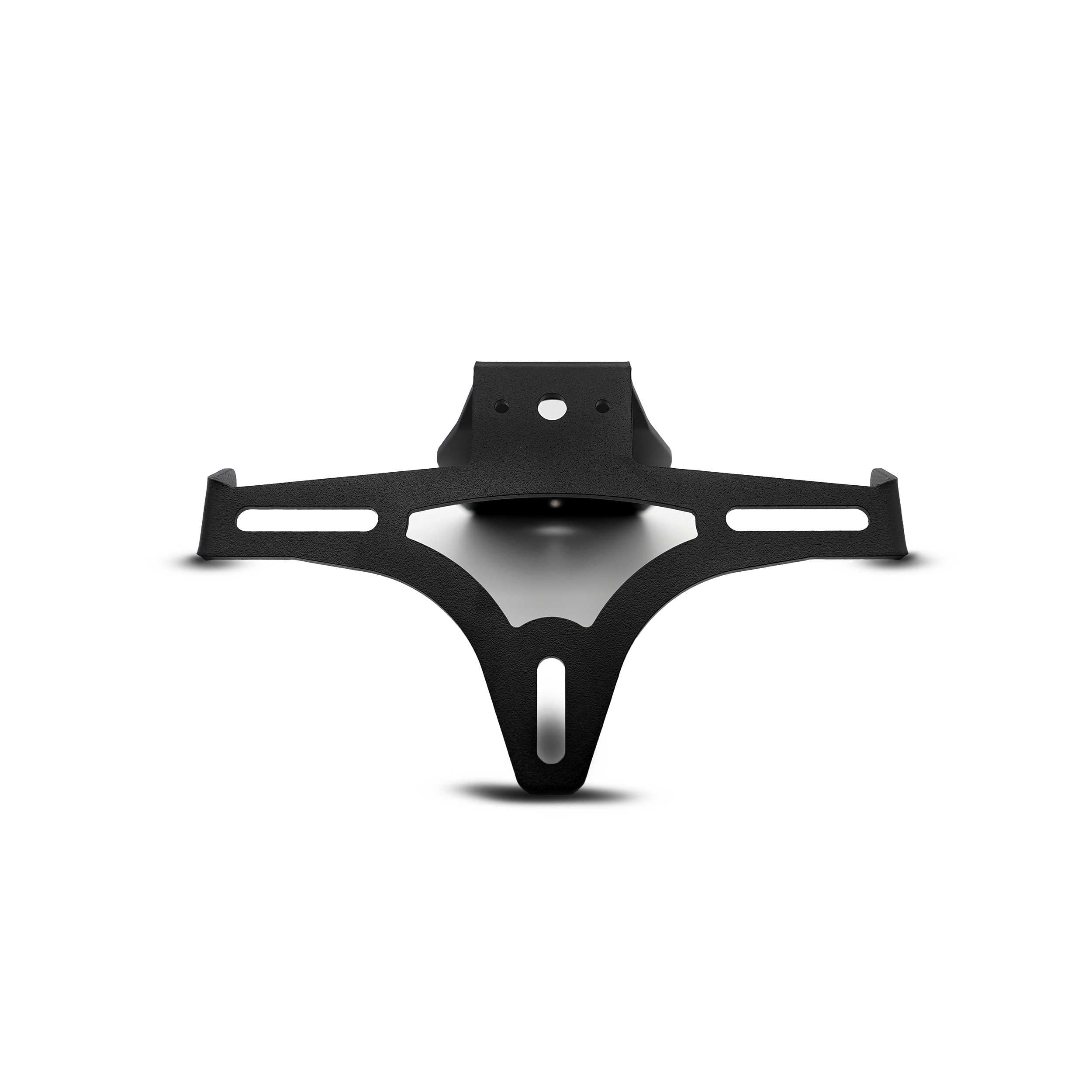 R&G Tail Tidy for CFMOTO 450SR (23-26)