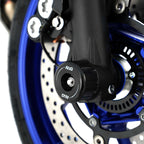 R&G Fork Protectors for Yamaha XSR700 (22-26)