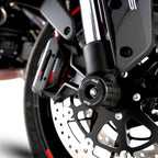 R&G Fork Protectors for KTM RC 990 R (26)