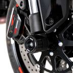 R&G Fork Protectors for KTM RC 990 R (26)