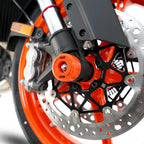 R&G Fork Protectors for KTM RC 990 R (26)