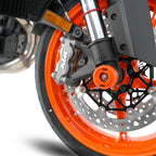 R&G Fork Protectors for KTM RC 990 R (26)