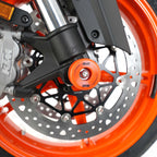 R&G Fork Protectors for KTM RC 990 R (26)