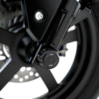 R&G Fork Protectors for Honda Monkey 125 (18-26)