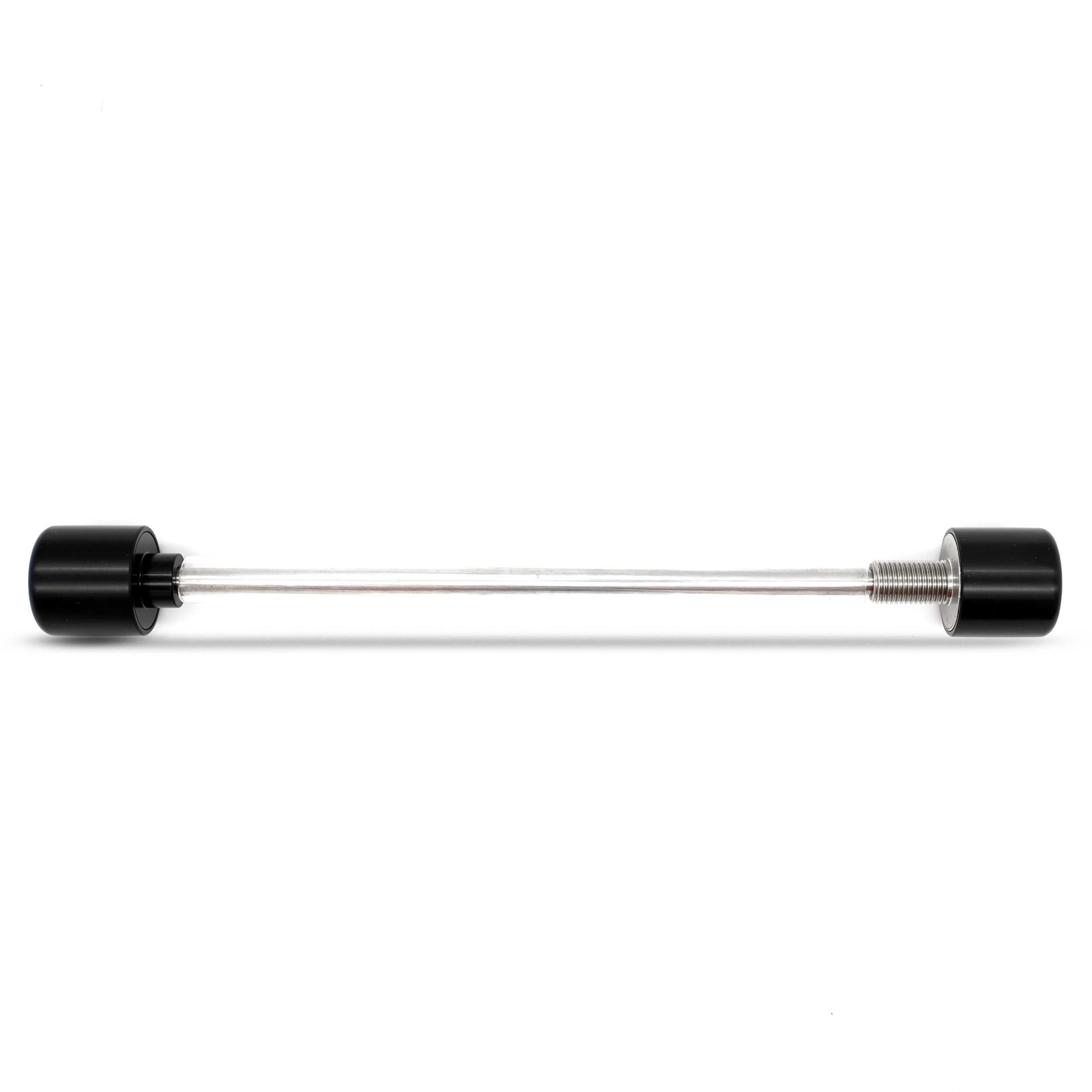 R&G Fork Protectors for Honda CB650F (14-19)