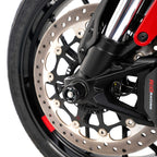 R&G Fork Protectors for Ducati Scrambler Pro (16)