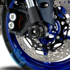 R&G Fork Protectors for Yamaha MT-10 SP (17-26)
