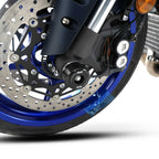 R&G Fork Protectors for Yamaha MT-10 SP (17-26)