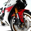 R&G Fork Protectors for Yamaha R1 (15-26)