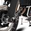 R&G Fork Protectors for BMW F850 GS Adventure (19-25)