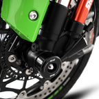 R&G Fork Protectors for Kawasaki Ninja ZX-10RR (21-26)