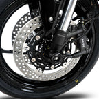 R&G Fork Protectors for Kawasaki Z900 (17-26)