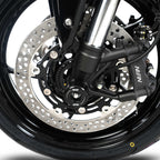 R&G Fork Protectors for Kawasaki Z900 RS (18-24)