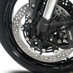 R&G Fork Protectors for Kawasaki Z900 RS (18-24)