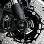 R&G Fork Protectors for Kawasaki Z900 SE (22-26)